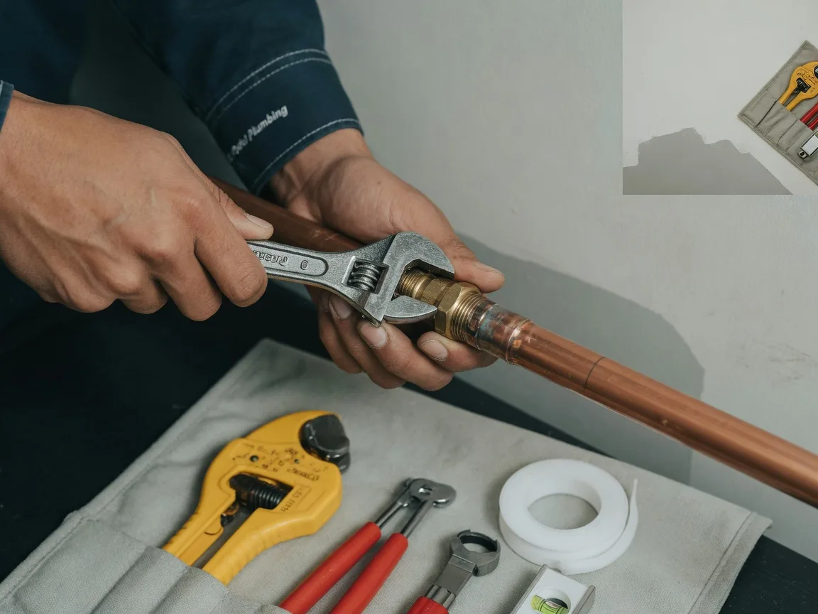 Why choose Drain Cleaning in Oakley, UT